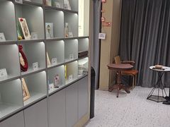 -海马体照相馆(义乌之心店)