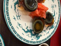 -香港祥正飯店·正宗灣仔50年海鲜老字号