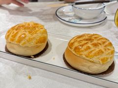 -粤秀小厨·广式早茶(辽宁路店)