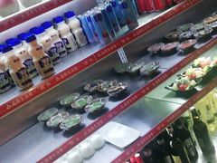 -铁板诱惑法式铁板烧(大卫城店)