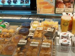 -多乐之日(华贸天地店)