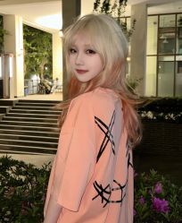 -吉艺心专业美发造型