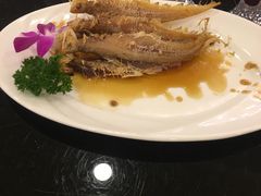 -新南华大酒店(长寿店)