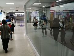 -上海市松江区中心医院