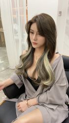 -OnHair造型