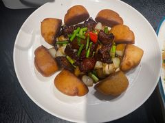 -王记姚家味·地道苏帮菜(凤凰街店)