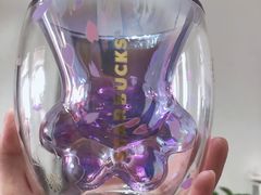 -星巴克(成都龙湖三千集店)