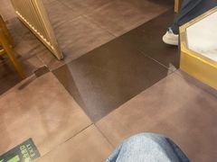 -川府宴语烤鱼川菜家常菜(梨园店)