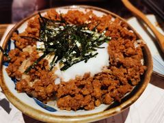 -芥岛(河北大街店)