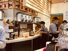 -眷茶(赛格国际购物中心店)