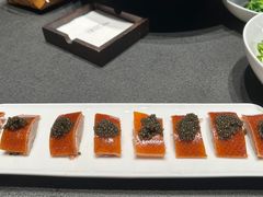 -拾久(朝阳公园店)
