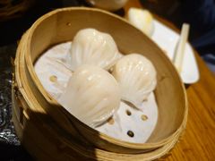 -小城粥道·海胆鲜虾粥(解放广场店)