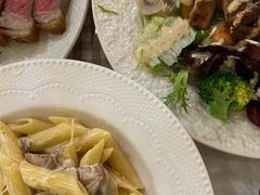 -秘密小花园(第三中学店)