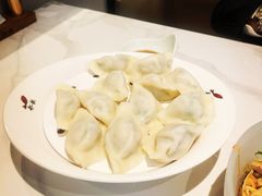 -船歌·鱼水饺青岛菜(枫蓝国际购物中心店)