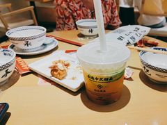 -赵记传承(中山小榄百汇时代广场店)