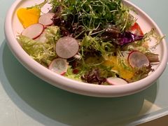 -彩虹之约•淮扬家宴(亚运村店)