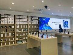 -华为授权体验店(万航渡路)