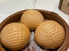 -海上名珠·海鲜酒楼(励骏庞都店)