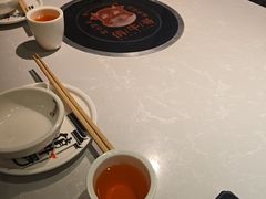 -俏牛哥鲜牛肉牛肆馆(重庆天地店)