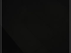 -美渝石锅鱼(礼嘉直营店)