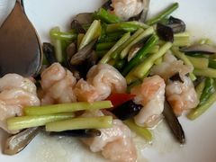 -便宜坊烤鸭店(科创店)