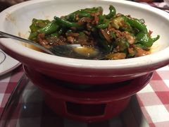 农家小炒肉-湘当爱·鲜煮现炒(松岗立业路店)