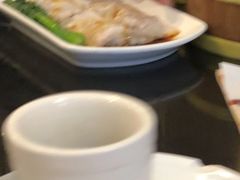 -利雅园酒家(大沙地店)
