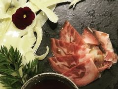 -泓0871臻选云南菜·味庄