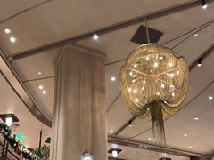-上海人家花樣年华(中山公园店)
