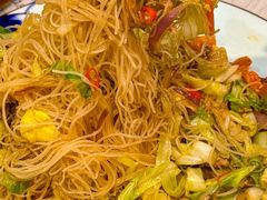 -金姐台湾菜(珠江路店)