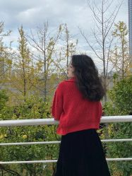 -HG美发设计沙龙