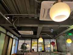 -顺峰顺水顺德菜(龙华店)