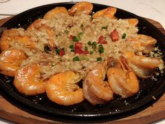 -卯时·龙光雅宴·精致锡帮菜(惠山古镇店)