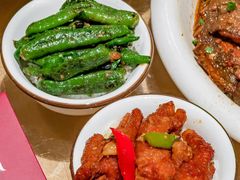 -海燕酒店(惠济路店)