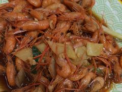 -观桥阁(锦溪店)