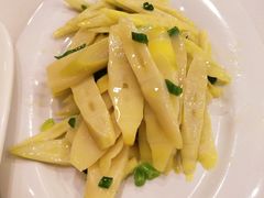 -客临百思德·东北特色馆(龙湖时代天街店)