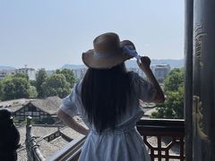 -阆辣荟餐饮(老味道8年·古城店)