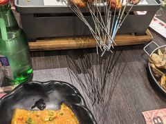 -马海涛牛肉串·午市牛腩饭·烧烤夜宵(领汇广场店)