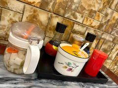 -竹园竹升面(西关总店)