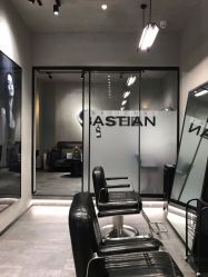 -SEBASTIAN塞巴斯汀