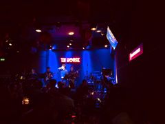 -TZ House音乐现场(茅台店)