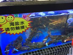 -盛德美(景华路店)