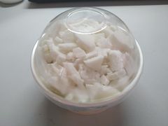 -初心炒酸奶(厚德品园店)
