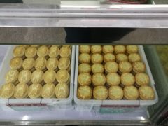 -北京稻香村(角门店)