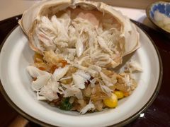 -荣一代目OMAKASE板前料理