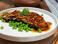 -樊城区沛公餐饮店(挑食拉美步行街店)