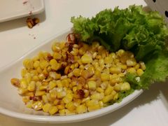 android_upload_pic-吕氏疙瘩汤·新鲁菜(潍坊银座店)