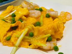 -禄興記香港大排档(歌斐中心店)