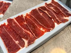 -牛天下·海鲜·牛肉·打边炉·融合菜