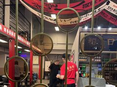 -南楼煎饼(南楼总店)